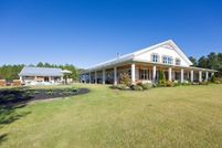 Property for sale in Bartow County, Georgia