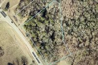 Property for sale in Jackson County, Georgia