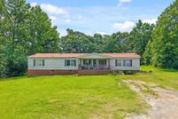 Property for sale in Laurens County, South Carolina