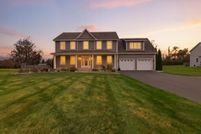 Property for sale in Hartford County, Connecticut