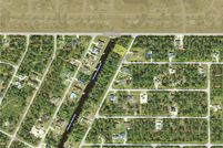 Waterfront Property for sale in Charlotte County, Florida