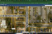 Property for sale in Hillsborough County, Florida