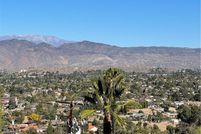 Property for sale in Riverside County, California