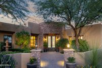 Property for sale in Maricopa County, Arizona