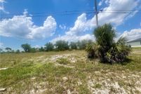 Property for sale in Lee County, Florida