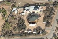 Property for sale in San Bernardino County, California