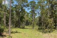 Property for sale in Marion County, Florida