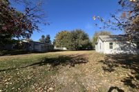 Property for sale in Pottawattamie County, Iowa