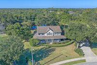 Property for sale in Manatee County, Florida