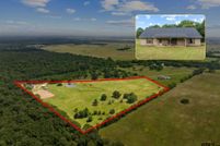 Farm Property for sale in Franklin County, Texas