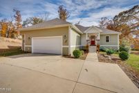 Property for sale in Hawkins County, Tennessee