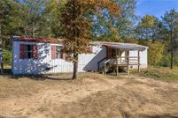 Property for sale in Crawford County, Arkansas