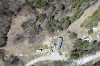 Property for sale in Baxter County, Arkansas