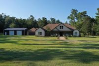 Property for sale in Jasper County, Texas