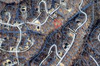 Property for sale in Benton County, Arkansas