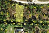 Property for sale in Charlotte County, Florida