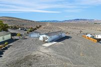 Property for sale in Lyon County, Nevada