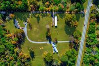 Property for sale in Murray County, Georgia