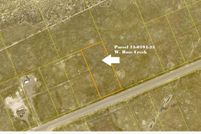 Property for sale in Humboldt County, Nevada