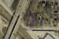 Property for sale in Shelby County, Tennessee