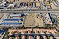 Property for sale in San Bernardino County, California