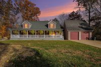 Property for sale in Van Buren County, Michigan