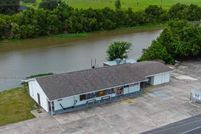 Property for sale in Lafourche Parish, Louisiana