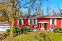 Property for sale in Keokuk County, Iowa