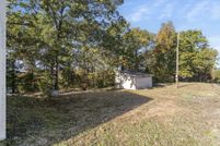 Undeveloped Land for sale in Barry County, Missouri