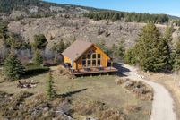 Property for sale in Teton County, Idaho