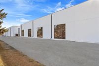 Property for sale in Sherburne County, Minnesota