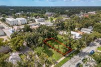 Property for sale in Hillsborough County, Florida