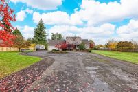 Property for sale in Yamhill County, Oregon