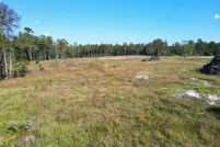 Property for sale in Liberty County, Florida