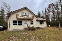 Property for sale in Presque Isle County, Michigan
