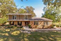 Property for sale in Washington Parish, Louisiana