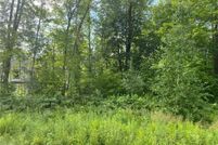 Property for sale in Mille Lacs County, Minnesota