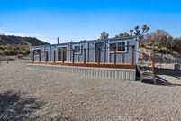 Property for sale in San Bernardino County, California