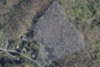 Undeveloped Land for sale in Pike County, Kentucky