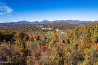 Property for sale in Roane County, Tennessee