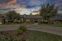 Property for sale in Tulare County, California