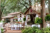 Property for sale in Glynn County, Georgia