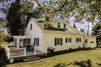 Property for sale in Delaware County, Indiana