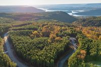 Property for sale in Marion County, Tennessee