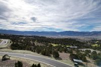 Property for sale in Wasatch County, Utah