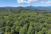 Property for sale in Morgan County, Tennessee