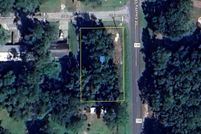 Property for sale in Columbia County, Florida