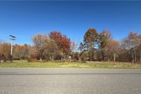 Undeveloped Land for sale in Lorain County, Ohio