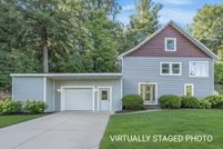 Property for sale in Muskegon County, Michigan