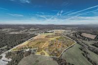 Property for sale in Hawkins County, Tennessee